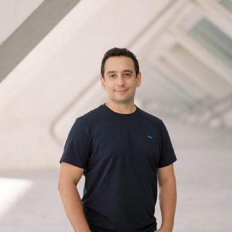 Eduardo Silva Pereira