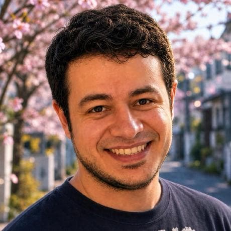 Cihat Gündüz