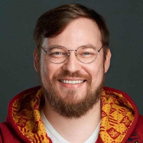 Arvid Kahl