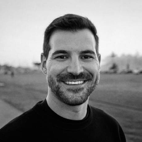 Jared Palmer